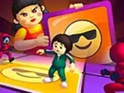 ألعاب مسابقات اون لاين