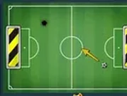 جولف الطاولة