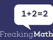 ألعاب ذكاء رياضيات للصف السادس