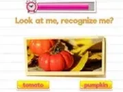 مسابقة اسئلة ثقافية