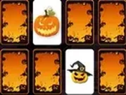 العاب الذاكرة والتركيز للكبار فقط