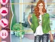 العاب تلبيس بنات مجانا على الانترنت