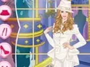 العاب فلاش بنات تلبيس جديدة Hguhf jgfds Fkhj