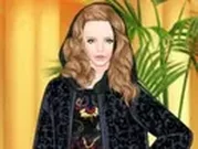 العاب بنات تلبيس حديثة وجميلة