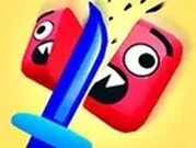 العاب اولاد كبار حقيقية