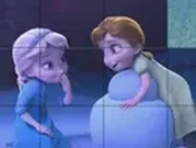 تركيب بازل السا وانا