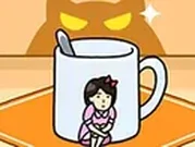 العاب حلوة للاولاد فقط