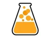 دمج العناصر الطبيعية