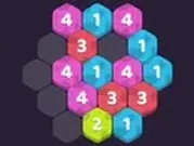 لعبة ذكاء شهيرة 5