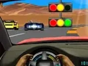 العاب قيادة سيارات حقيقية للكبار من الداخل