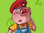 الجيش العسكري