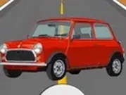 العاب سيارات القديمة الاصلية