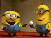 العاب مينيون للاطفال