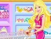 جمع المال والتسوق