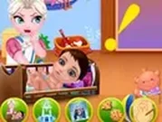 البنت الشقية