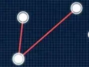 توصيل الخط الاحمر