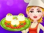 العاب طبخ سريعة التحميل والتشغيل