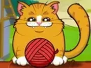 العاب كيتي لعبه