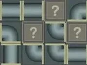 توصيل مواسير المياه