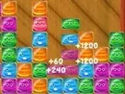 العاب مجنونة جدا