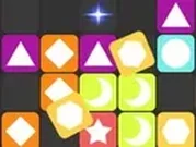 العاب بوب بوب بوب