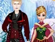 تلبيس ادوارد وبيلا حقيقية