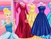 العاب بوتيك الفاخرة