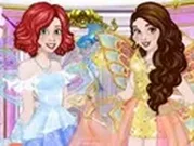 تلبيس جنيات تنة ورنة