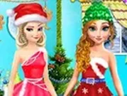 العاب كرتون السا وانا