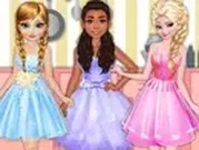 المنافسة في الطبخ