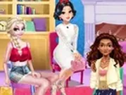 تلبيس الاحذية ذات الكعب العالي