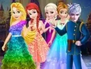 الالعاب النارية في راس السنة