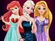 العاب مشكلة كبيرة