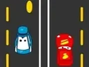 لعبة رود بلوك