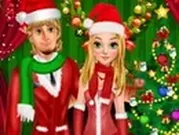 العاب ربانزل وفلين