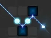 انعكاس الضوء