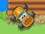 العاب سيارات صعبة جدا للكبار