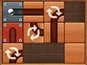 ادخال الكرة في المربع