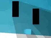 ألعاب الظل للاطفال