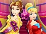 العاب التسوق الحقيقي للبنات