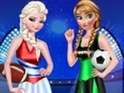 العاب تلبيس 2020 العاب رياضية 2020 العاب سيارات 2020 العاب تلوين 2020 العاب اكشن 2020العاب بيبي 2020العا