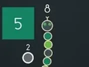 لعبة الثعبان اون لاين بدون تحميل