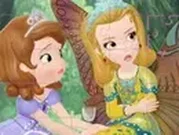 تركيب صوفيا