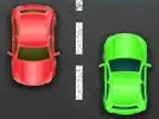 لعبه ضابط المرور 3