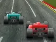 سيارات نيترو سبيد