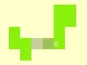 ملئ المربعات