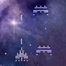 لعبة ستار كرافت الحربية