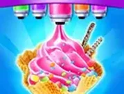 العاب حفلات السمر للشباب