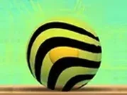 تصويب الكرة علي السلة