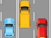 لعبة قيادة الشاحنات الواقعية والرائعة scania 2012